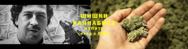 jwh Беломорск